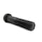 Euclid Stud, Wheel, Lh, Clipped Head, 0.785 Dia X 3-17/32 Lng, Gr8 E6059L - alternate 3